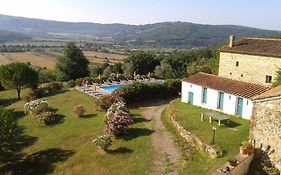 Agriturismo San Ottaviano